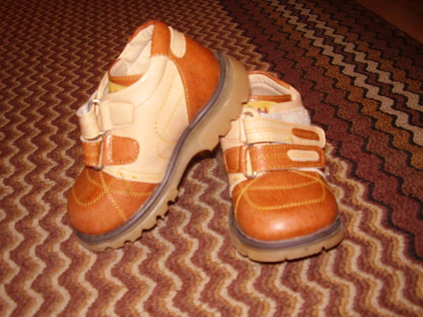 обувки Sirinbebe-ортопедични и от естествена кожа 0121.jpg Big