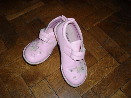 Розови обувчици 706.JPG Big