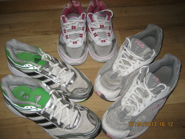 Оригинални маратонки Adidas, Fila i Reebok Chochko_IMG_4791.JPG Big