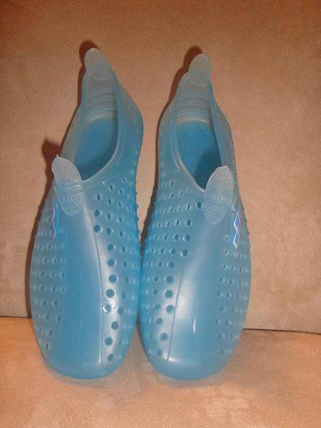 Обувки за плуване 4 лв DSC016111.JPG Big
