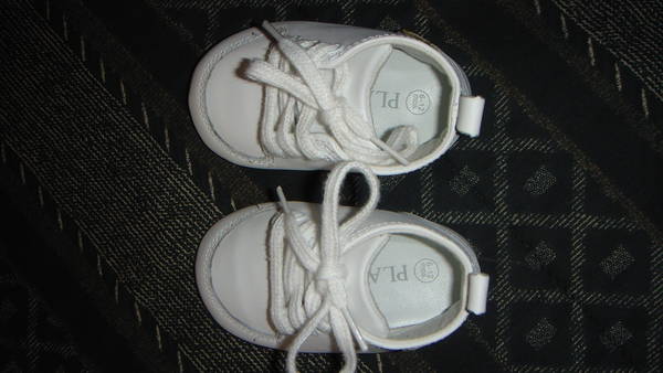 Обувки за малки крачета DSC025401.JPG Big