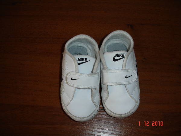 бебешки  обувчици NIKE DSC033551.JPG Big