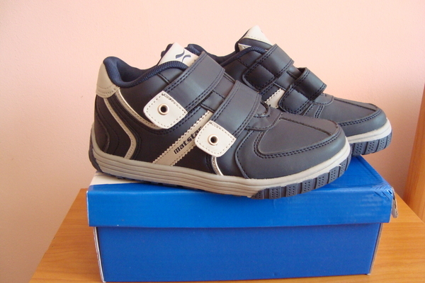 Нови обувки Matstar №31 DSC03693.JPG Big