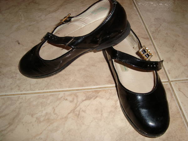 черни лачени обувки №30 DSC052281.JPG Big