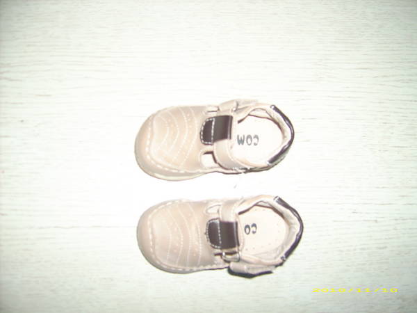 Обувчици №19 DSCI03321.JPG Big