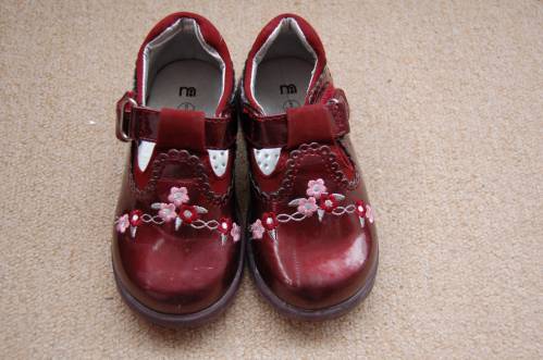 Обувки Mothercare 5UK DSC_0953.JPG Big