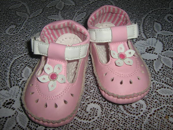 Обувчици за малка принцеса IMG_01084.JPG Big