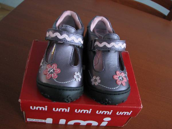 Нови обувки Umi-22No IMG_02461.JPG Big