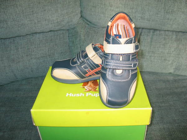 Нови обувки Hush Puppies UK 9.5/EUR 27.5 IMG_03971.JPG Big