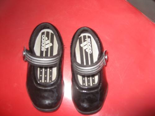 Страхотни обувчици на Adidas №23 IMG_1978.JPG Big