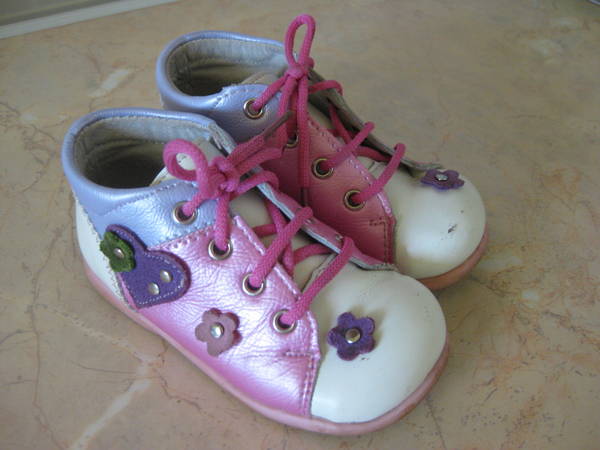 Страхотни обувки за малка принцеса-номер 22 IMG_20741.JPG Big