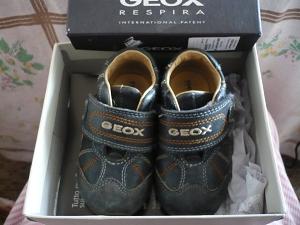 обувки GEOX №19 P1030509-1.JPG Big