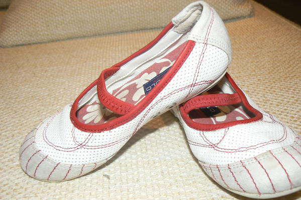 Спортни обувки 27 номер с подарък блузка с дълго ръкавче във същите разцветки P1060540.JPG Big