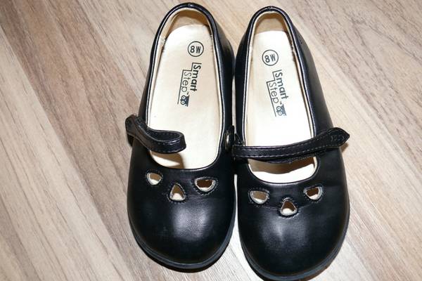 Елегантни обувчици за госпожици P1160865.JPG Big