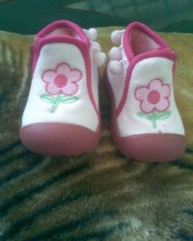 сладки обувчици за малка принцеса 2бр. за 10лв. Pic_0202_072.jpg Big