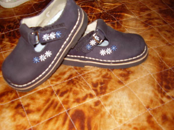обувки за момиченце Picture_0601.jpg Big