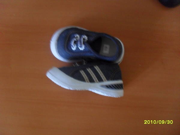 малки спортни обувки Picture_11901.jpg Big
