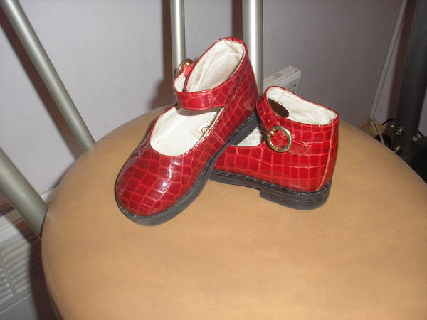 Маркови италянски обувки Picture_4811.jpg Big