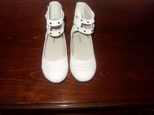сладки обувчици за госпожичка н.32 SL740616.JPG Big