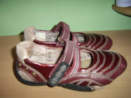 Страхотно удобни и здрави обувчици от естествена кожа SSA418701.JPG Big