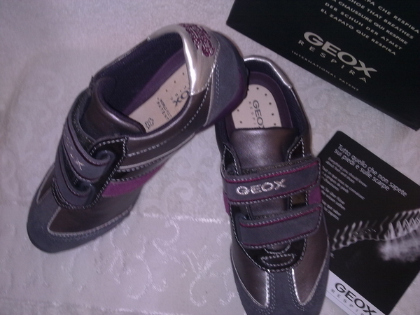 Geox-децки нови спортни обувки 36 номер bassara_161020111460.jpg Big