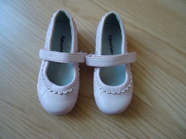 Обувчици за малка дама bonbon09_Picture_001.jpg Big