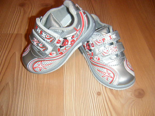 Детски светещи обувчици номер 23 cveti1127_DSCF0001.JPG Big