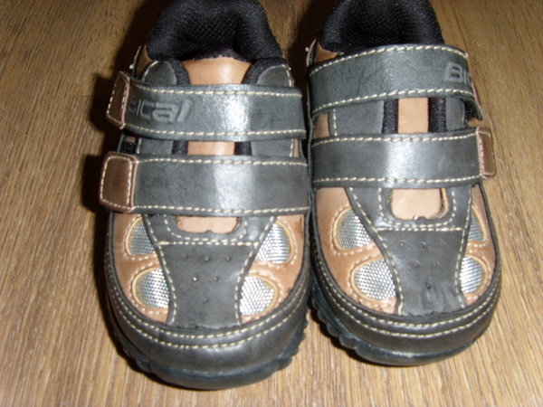 Обувки Bical № 19 danibel_ST830091.JPG Big