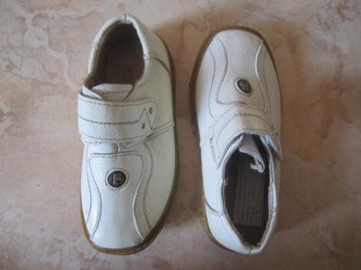 Детски обувки - нови с етикет dia-dia_Obuvki1.jpg Big