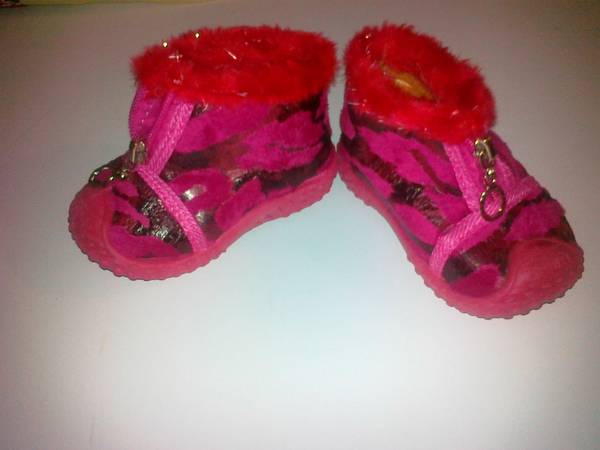 Нови обувки за момиченце drehi_0011.jpg Big