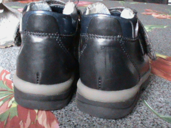 обувчици eli4ka_75_DSC00925.JPG Big