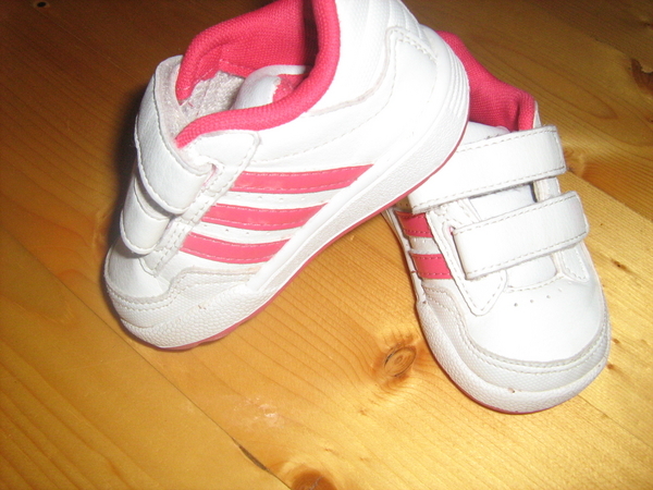 маратонки adidas gabi88_1988_Picture_0051.jpg Big