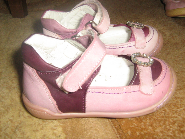 обувки от естествена кожа с вкл.пощенски 18лв gabi88_1988_Picture_081.jpg Big