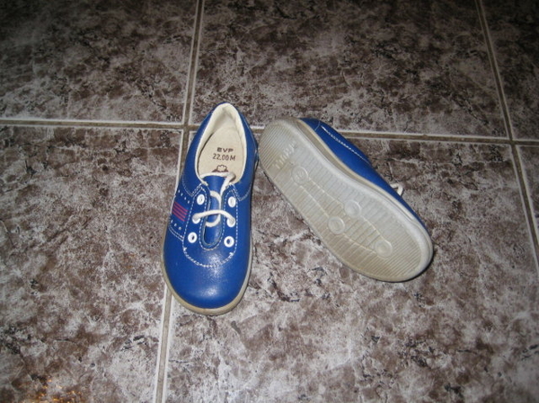 сини обувчета номер 23 iiv_mortisha_026591555.jpg Big