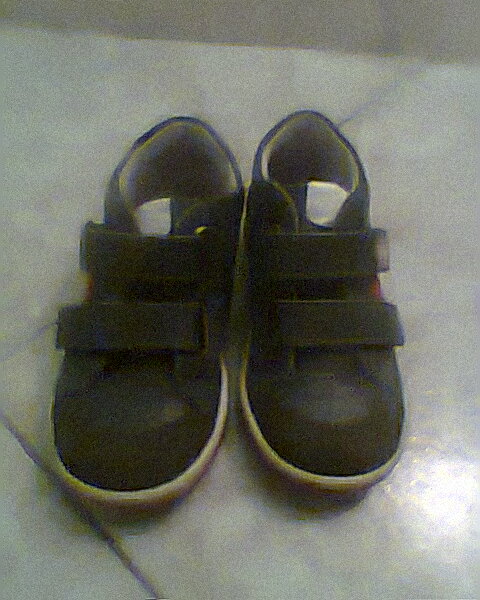 продавам детски обувки КК ivka3_0044.jpg Big