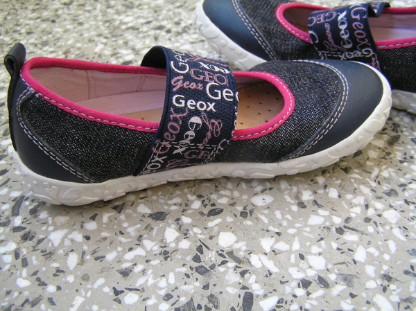 Изключително запазени обувчици Geox UK 8, EUR 26 joyfull_P1010003.JPG Big