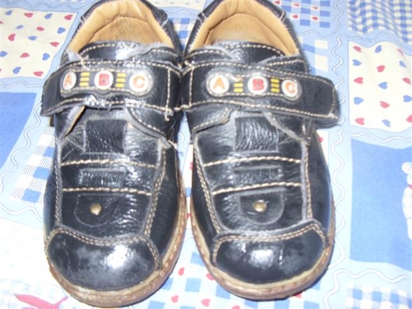обувки jujka_SN852596_Small_.JPG Big