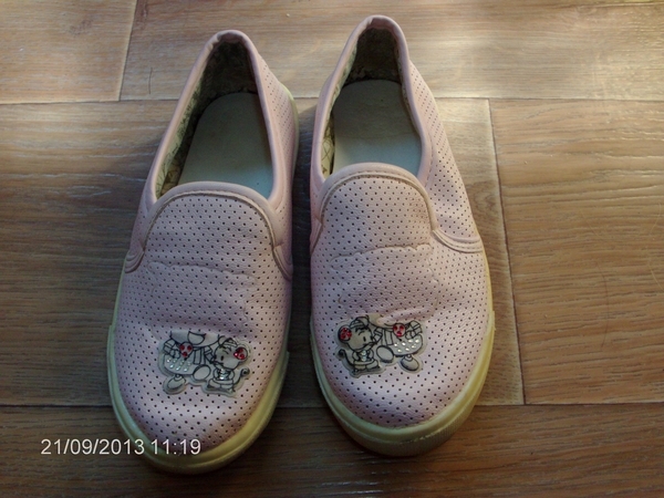 обувки 2 лв karmenna_HPIM6702.JPG Big