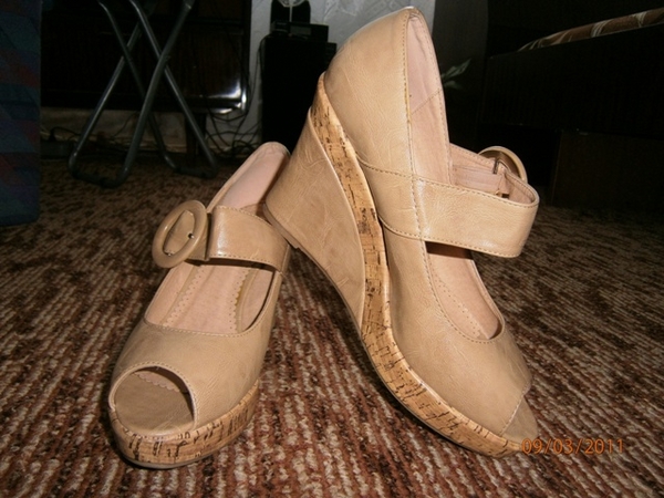 страхотни нови обувки -39н kikolina_P9030099.JPG Big