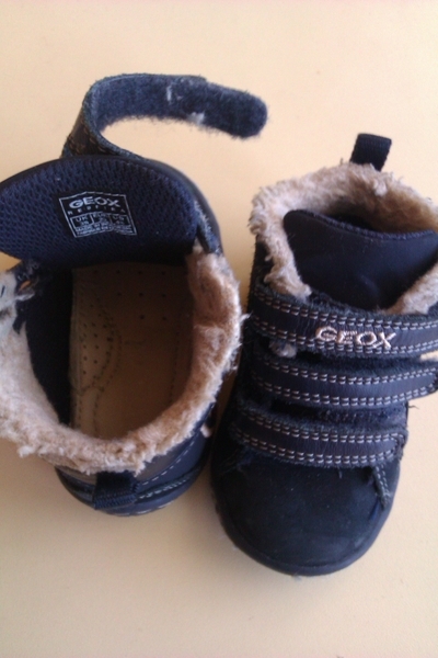 Обувки Geox koketka1_IMAG0143.jpg Big
