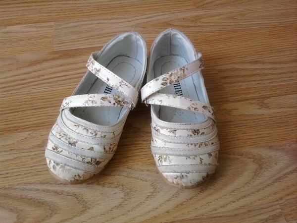 Обувки-балеринки lilentina_Photo1816.jpg Big