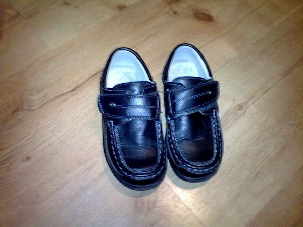 нови обувки lubi84_17112011258.jpg Big