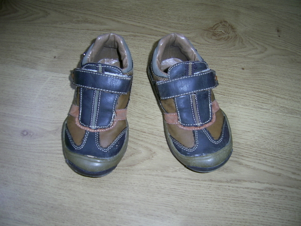 Детски обувки ест.кожа н.25 mari80_PIC_0276.JPG Big