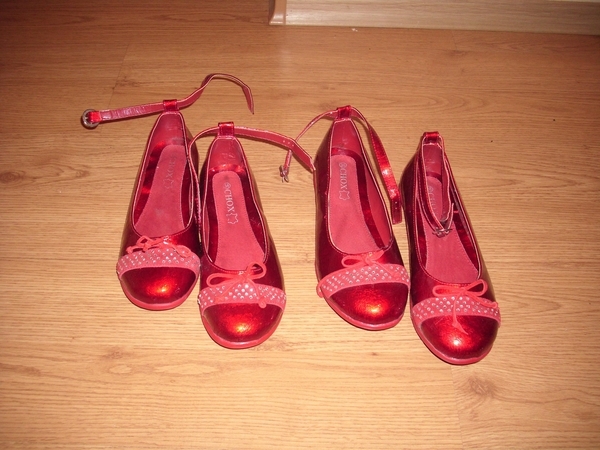 Нови обувки от Италия №34 milena_marina_111.JPG Big