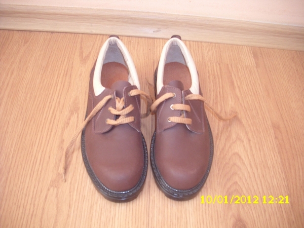 Кафяви обувки №35 milena_marina_IMG_0001.JPG Big