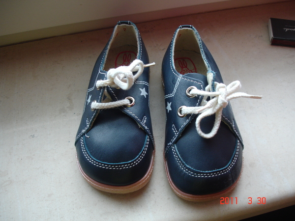немски обувки естествена кожа, нови minki_DSC00509.JPG Big