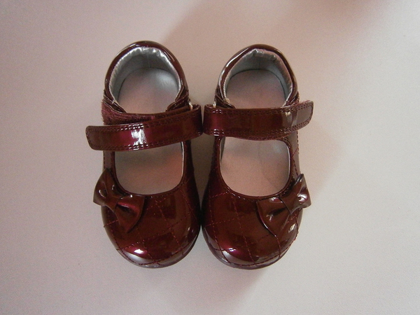 Mothercare-бебешки обувки оригинални mo83_P3131124.JPG Big