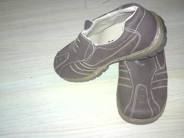 Обувки olenka1117_DSC02426.JPG Big