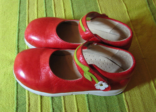червени обувки TONELLI palecream_obuvki_Tonelli_1.jpg Big