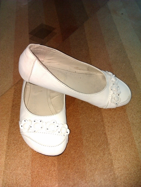 Бели детски обувки rosi806_IMAG2209.jpg Big